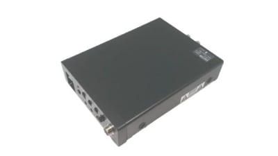 MATSUSHITA ELECTRIC GP-KS822CU