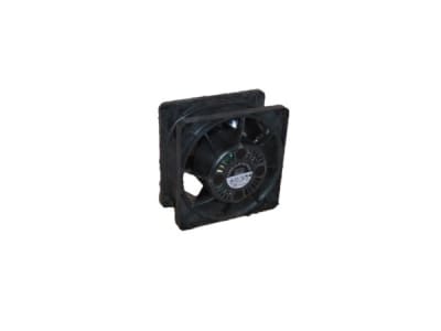 ALLEN BRADLEY 1397-69739-9R