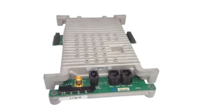 MOTOROLA SOLUTIONS CLN1201A