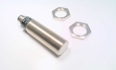 EFECTOR IGK2008BABOA/SL/LS100-AK RT-IG0344