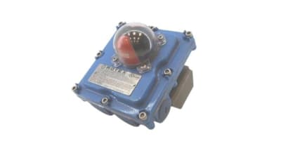 KTR DNLF-5A2-6R-L-BKS1-U