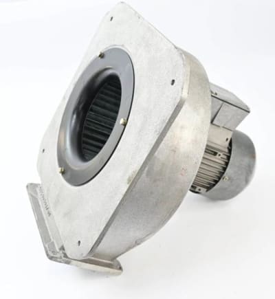 SIEMENS 2CW51671