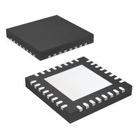 TEXAS INSTRUMENTS SEMI TPS51220ARSNR