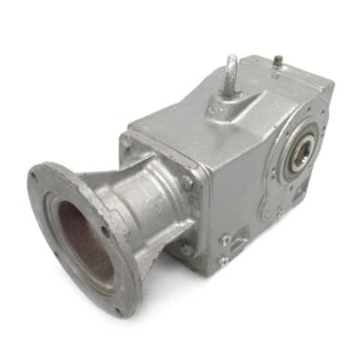 NORD SK9012.1AZ N140TC