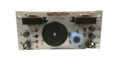 MARSHALL ELECTRONICS 101374-12