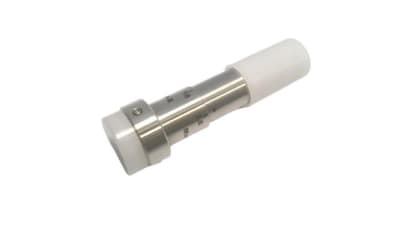 MARSHALL ELECTRONICS V-ZPL-HITEMP-B