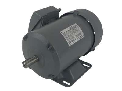 FUJI ELECTRIC MVB8075M