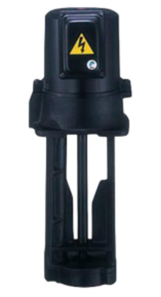 TERAL VKP085A