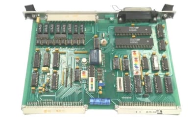 IPL PC242-06G