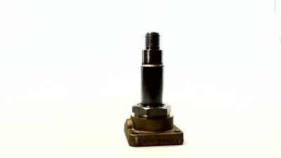PARKER E121F44