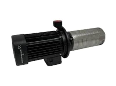 GRUNDFOS MTH 4-4/4 A-W-A-AQQV