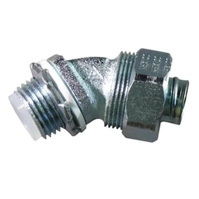 EMERSON STB4550