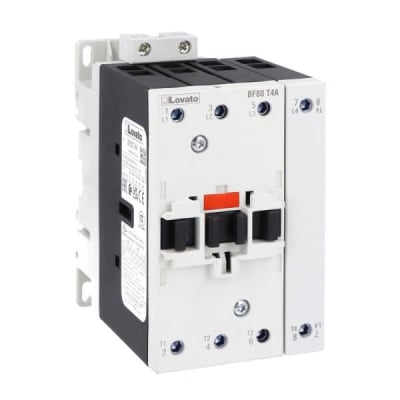 LOVATO BF80T4A22060