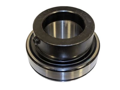 TIMKEN G1200KRR