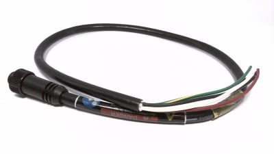 ALLEN BRADLEY 280-PWRM22E-M1