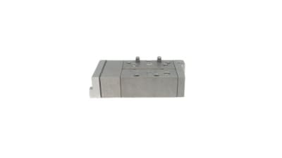 INGERSOLL RAND 45174