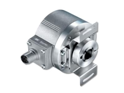 BAUMER ELECTRIC 11113765