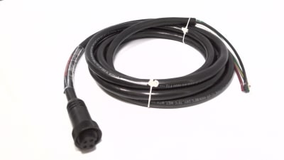 ALLEN BRADLEY 280-PWRM22E-M3