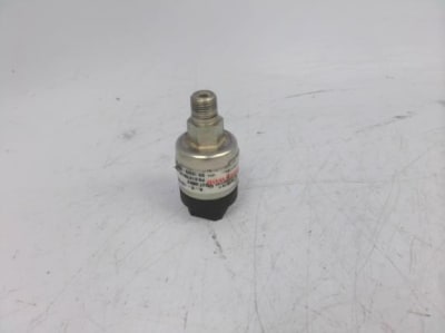 INGERSOLL RAND X13790142-01