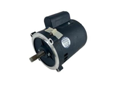 REGAL REXNORD 103320.00