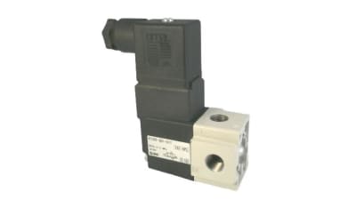 SMC VT307-5D1-01T