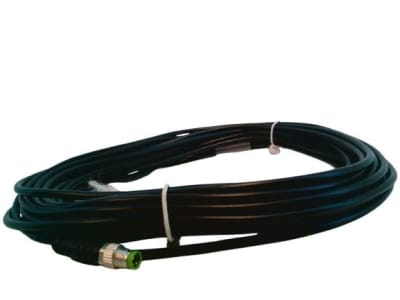 MURR ELEKTRONIK 7000-08001-6101000