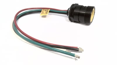 MOLEX 1300030051