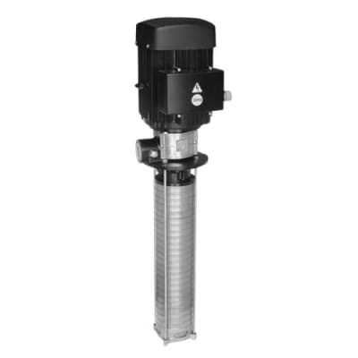 TERAL VKB09132AH-E