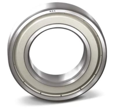 NSK 6205ZC3