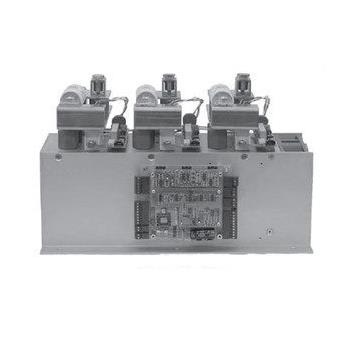 CHROMALOX MXPCIII-40811L0F030