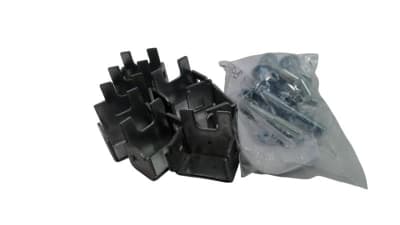 CARLO GAVAZZI WTSF-001