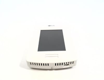 LG ELECTRONICS PREMTBVC4