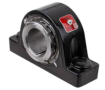 REXNORD PB224M60HK81