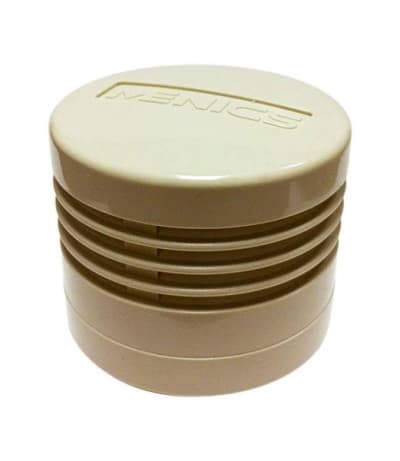 MENICS MPZ-56G