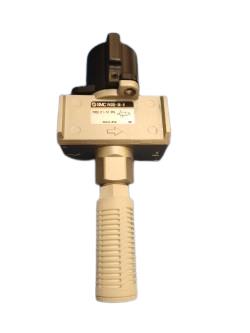SMC VHS50-06-B