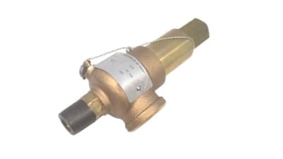 KUNKLE 912BDCM01-JE0125