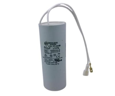 GLOBAL HYDRAULIC SYSTEMS FA71475
