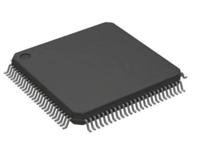 MSTAR SEMICONDUCTORS MST703-LF