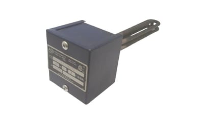 ASB HEATING ELEMENTS SPIL-26272
