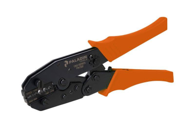 TEMPO COMMUNICATIONS PA1363