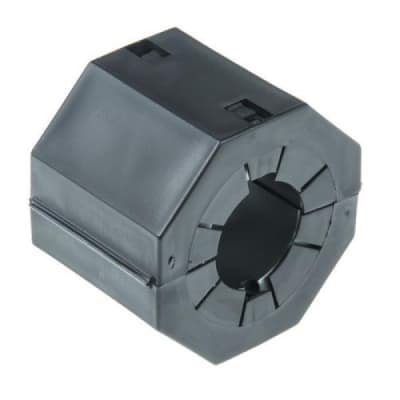 FERRITE COMPONENTS 0431177081