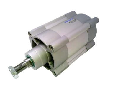 FESTO DSBC-100-50-PPVA-N3