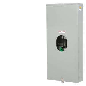SIEMENS 9817-9504