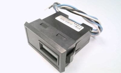 RED LION CONTROLS CUB3LR00