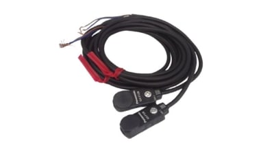 MATSUSHITA ELECTRIC GX-F12B