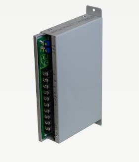 NACHI EBA-PD1-NWZ-D2-10