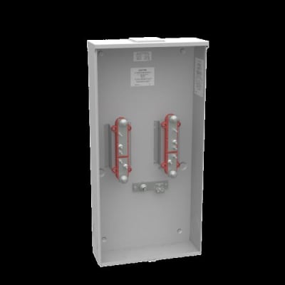 MILBANK U4664-X-8507