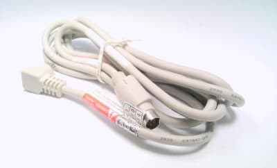 ALLEN BRADLEY 1761-CBL-HM02