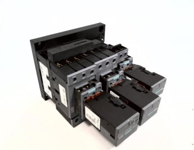 SIEMENS 3RA2436-8XF32-1NB3
