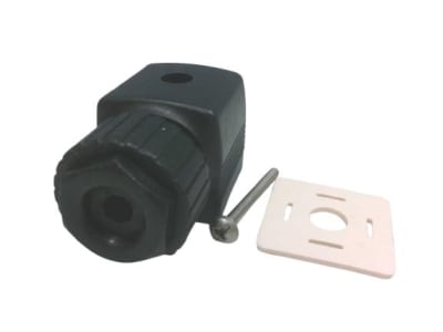 BURKERT 438811